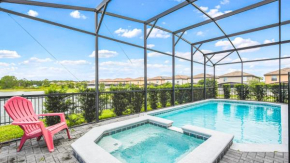 Luxury Stay w/ Pool, Game Room & More!